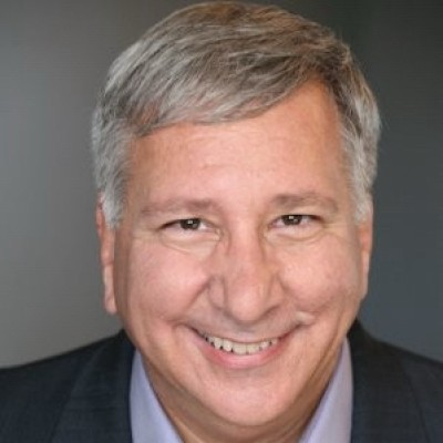 Michael Iadanza III